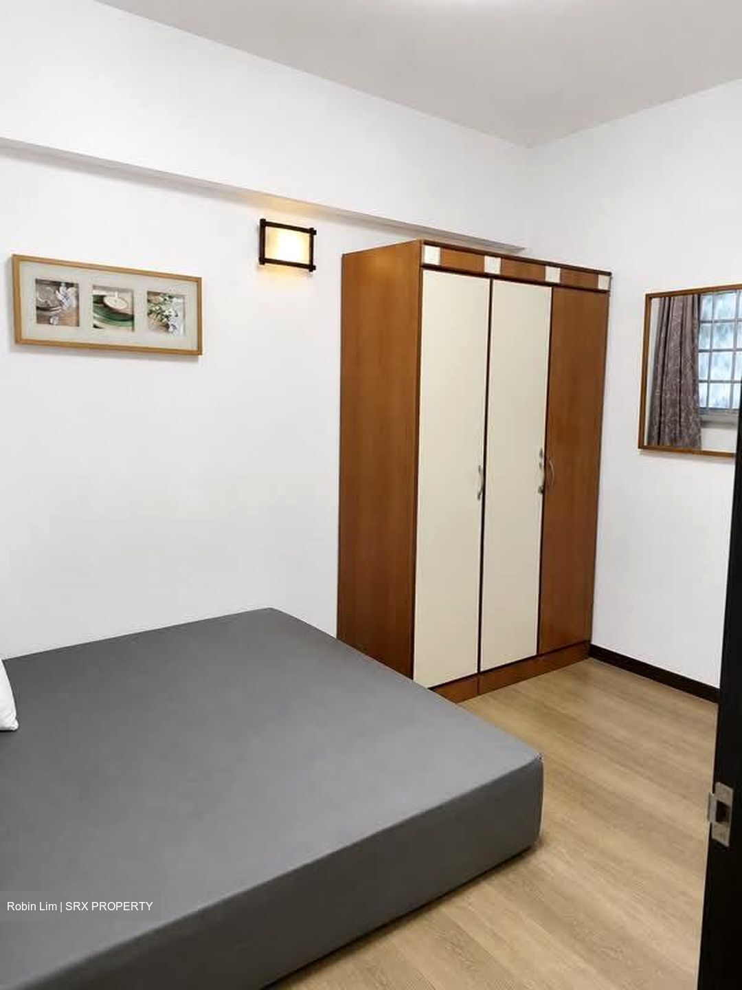 Blk 260 Yishun Street 22 (Yishun), HDB 4 Rooms #554055301